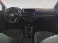SEAT Arona 1.0 TSI S&S Xperience XS 110 Blauw - thumbnail 4