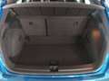 SEAT Arona 1.0 TSI S&S Xperience XS 110 Blauw - thumbnail 7