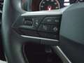 SEAT Arona 1.0 TSI S&S Xperience XS 110 Blauw - thumbnail 11