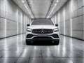 Mercedes-Benz GLC 300 e 4M AMG+AHK+PANO+SPURP.+KAM.+LED+20ZOLL Weiß - thumbnail 3