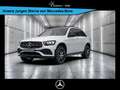 Mercedes-Benz GLC 300 e 4M AMG+AHK+PANO+SPURP.+KAM.+LED+20ZOLL Weiß - thumbnail 1