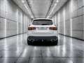 Mercedes-Benz GLC 300 e 4M AMG+AHK+PANO+SPURP.+KAM.+LED+20ZOLL Weiß - thumbnail 9