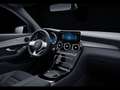 Mercedes-Benz GLC 300 e 4M AMG+AHK+PANO+SPURP.+KAM.+LED+20ZOLL Weiß - thumbnail 15