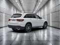Mercedes-Benz GLC 300 e 4M AMG+AHK+PANO+SPURP.+KAM.+LED+20ZOLL Weiß - thumbnail 8