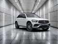 Mercedes-Benz GLC 300 e 4M AMG+AHK+PANO+SPURP.+KAM.+LED+20ZOLL Weiß - thumbnail 4