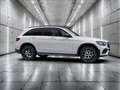 Mercedes-Benz GLC 300 e 4M AMG+AHK+PANO+SPURP.+KAM.+LED+20ZOLL Weiß - thumbnail 6