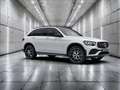 Mercedes-Benz GLC 300 e 4M AMG+AHK+PANO+SPURP.+KAM.+LED+20ZOLL Weiß - thumbnail 5