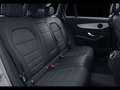 Mercedes-Benz GLC 300 e 4M AMG+AHK+PANO+SPURP.+KAM.+LED+20ZOLL Weiß - thumbnail 14