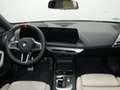 BMW 135 M xDrive ///M-Sport PRO ACC PanoSD SpurAss Mauve - thumbnail 5