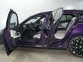 BMW 135 M xDrive ///M-Sport PRO ACC PanoSD SpurAss Mauve - thumbnail 8