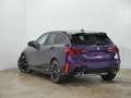 BMW 135 M xDrive ///M-Sport PRO ACC PanoSD SpurAss Mauve - thumbnail 4