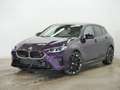 BMW 135 M xDrive ///M-Sport PRO ACC PanoSD SpurAss Mauve - thumbnail 1