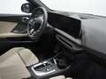 BMW 135 M xDrive ///M-Sport PRO ACC PanoSD SpurAss Mauve - thumbnail 6