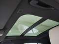 BMW 135 M xDrive ///M-Sport PRO ACC PanoSD SpurAss Mauve - thumbnail 7