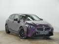 BMW 135 M xDrive ///M-Sport PRO ACC PanoSD SpurAss Mauve - thumbnail 2