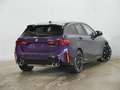 BMW 135 M xDrive ///M-Sport PRO ACC PanoSD SpurAss Mauve - thumbnail 3