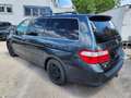 Honda Odyssey 3.5L V6 US Model Voll Czarny - thumbnail 4