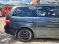 Honda Odyssey 3.5L V6 US Model Voll Negru - thumbnail 8