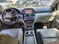 Honda Odyssey 3.5L V6 US Model Voll Negro - thumbnail 18
