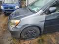 Honda Odyssey 3.5L V6 US Model Voll Noir - thumbnail 50