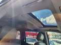 Honda Odyssey 3.5L V6 US Model Voll Negro - thumbnail 28