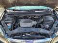Honda Odyssey 3.5L V6 US Model Voll Zwart - thumbnail 29
