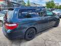 Honda Odyssey 3.5L V6 US Model Voll crna - thumbnail 5