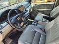 Honda Odyssey 3.5L V6 US Model Voll Zwart - thumbnail 24