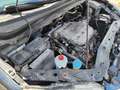 Honda Odyssey 3.5L V6 US Model Voll Negro - thumbnail 31
