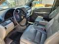 Honda Odyssey 3.5L V6 US Model Voll Negro - thumbnail 47