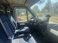 Peugeot Boxer 2.8 HDi127 Combi 330M Blanc - thumbnail 6
