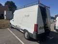 Peugeot Boxer 2.8 HDi127 Combi 330M Blanc - thumbnail 5