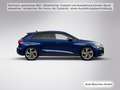 Audi S3 TFSI S tronic Pano/HuD/Virtual/ACC Blau - thumbnail 18