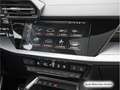 Audi S3 TFSI S tronic Pano/HuD/Virtual/ACC Blau - thumbnail 16