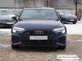 Audi S3 TFSI S tronic Pano/HuD/Virtual/ACC Blau - thumbnail 5