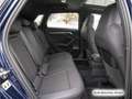 Audi S3 TFSI S tronic Pano/HuD/Virtual/ACC Blau - thumbnail 15