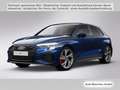 Audi S3 TFSI S tronic Pano/HuD/Virtual/ACC Blau - thumbnail 4