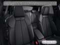 Audi S3 TFSI S tronic Pano/HuD/Virtual/ACC Blau - thumbnail 13