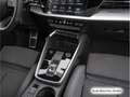 Audi S3 TFSI S tronic Pano/HuD/Virtual/ACC Blau - thumbnail 17