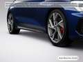 Audi S3 TFSI S tronic Pano/HuD/Virtual/ACC Blau - thumbnail 10