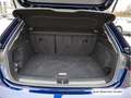 Audi S3 TFSI S tronic Pano/HuD/Virtual/ACC Blau - thumbnail 23