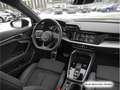 Audi S3 TFSI S tronic Pano/HuD/Virtual/ACC Blau - thumbnail 12