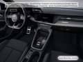 Audi S3 TFSI S tronic Pano/HuD/Virtual/ACC Blau - thumbnail 15