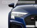 Audi S3 TFSI S tronic Pano/HuD/Virtual/ACC Blau - thumbnail 8