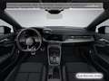 Audi S3 TFSI S tronic Pano/HuD/Virtual/ACC Blau - thumbnail 11
