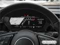 Audi S3 TFSI S tronic Pano/HuD/Virtual/ACC Blau - thumbnail 18