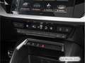 Audi S3 TFSI S tronic Pano/HuD/Virtual/ACC Blau - thumbnail 20