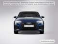Audi S3 TFSI S tronic Pano/HuD/Virtual/ACC Blau - thumbnail 16