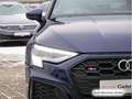 Audi S3 TFSI S tronic Pano/HuD/Virtual/ACC Blau - thumbnail 10