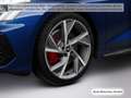 Audi S3 TFSI S tronic Pano/HuD/Virtual/ACC Blau - thumbnail 19